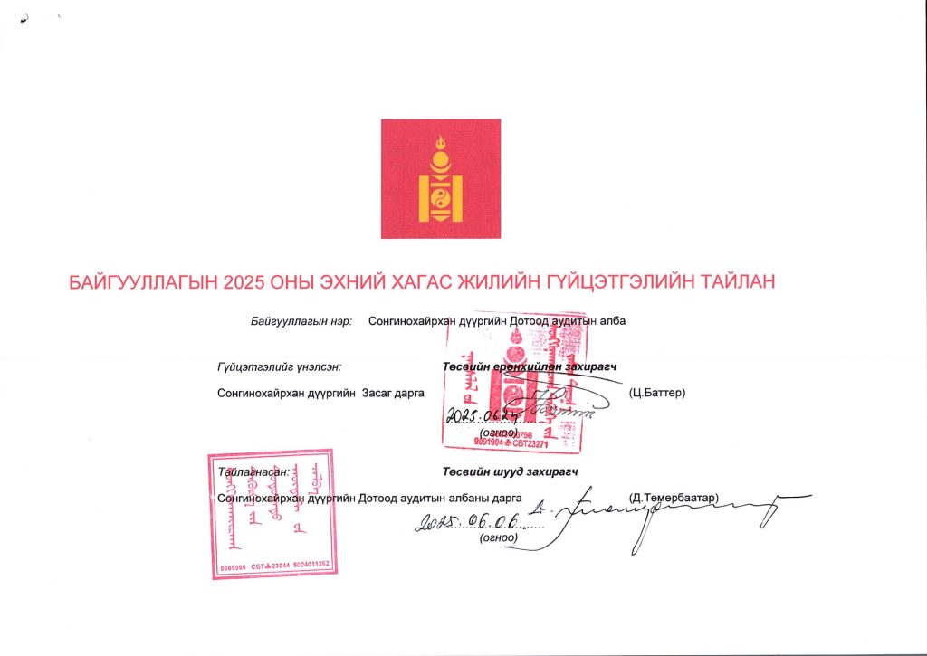 2025 оны гүйцэтгэлийн тайлан_Page_01