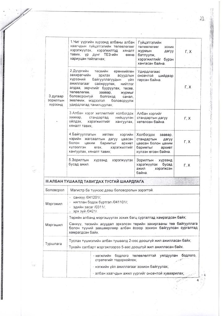 АТТ Албаны дарга_Page_6