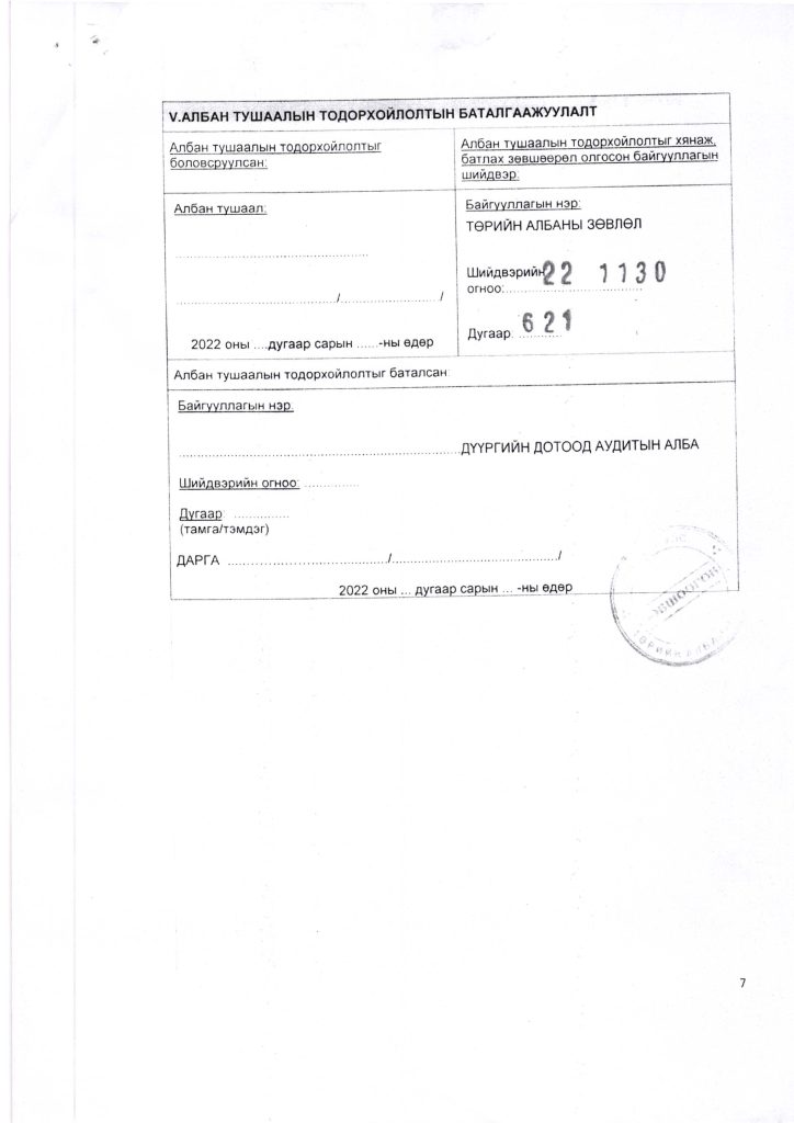 АТТ Дотоод Аудитор_Page_9