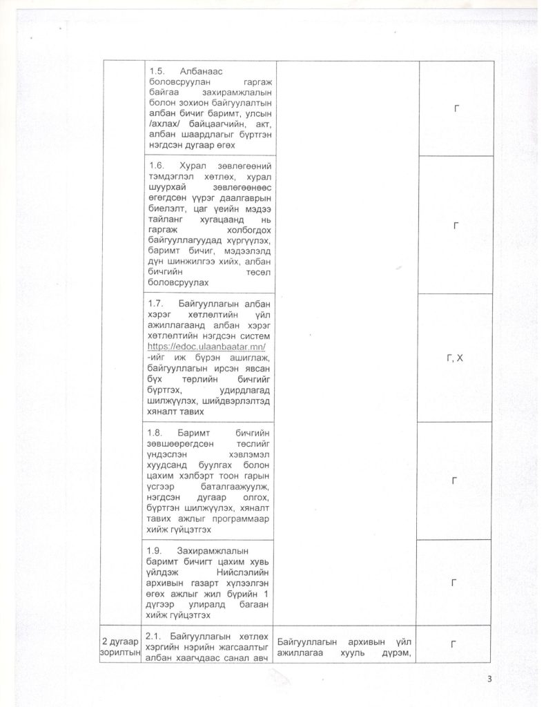 АТТАБХАН (2)_Page_4