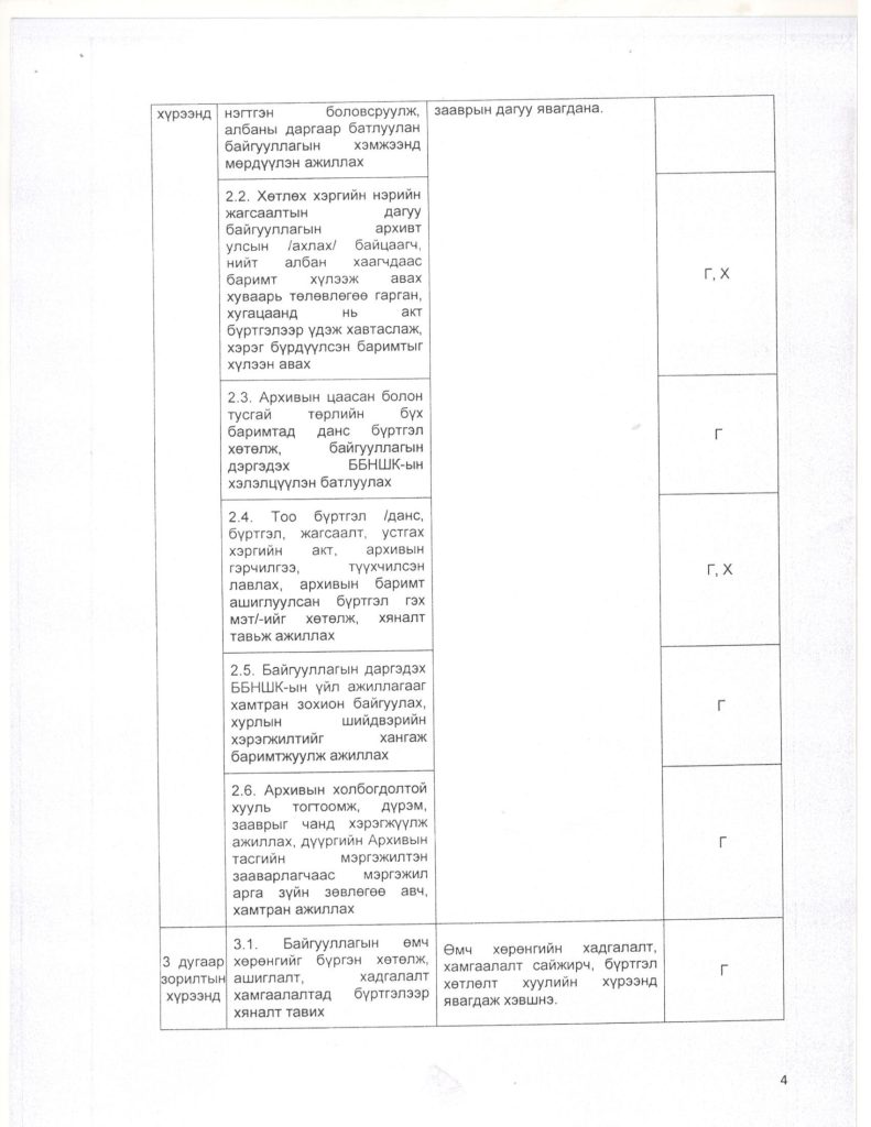 АТТАБХАН (2)_Page_5